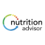 NutritionAdvisor.com